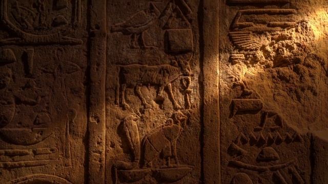 Documentary on SILVER: Mining, History and Science смотреть онлайн