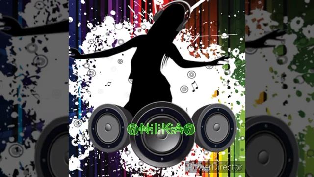 Сборник От Ника от ♥души♥ 11 - ✪Дискотека 90х ✪ смотреть онлайн