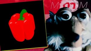 ВСЯ МУЗЫКА КОТОРУЮ ИСПОЛЬЗУЕТ МАРАЗМ