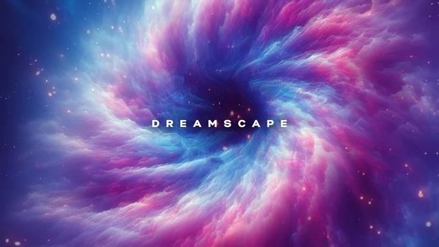 #017 Dreamscape (Liquid Drum & Bass Mix)_1
