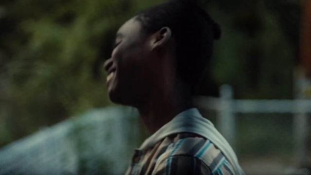 Charm City Kings 2020 1080p MX mp4 смотреть онлайн