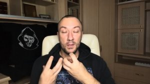 НАЙЗ НИМЕСУЛИД КАК РАБОТАЕТ