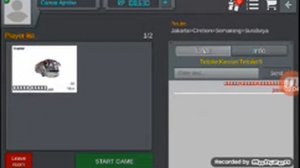 БАС СИМУЛЯТОР ИНДОНЕЗИЯ #5 ЭТО СЧАСТЛИВЫЙ КОНЕЦ!!!