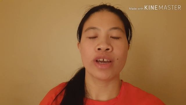 Arabic-English-Tagalog translation 101 смотреть онлайн
