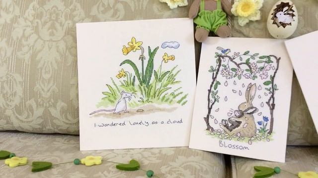 Spring Collection 2021 смотреть онлайн