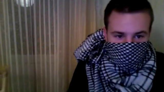 акция анти-шапик смотреть онлайн