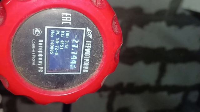 диспергатор НГД-18.5 кВт с двойным торцевым уплотнением #производствонасосов смотреть онлайн