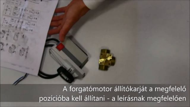 Siemens VBI61 GDB szerelesi film HD смотреть онлайн