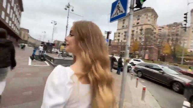 +ass @zloyn смотреть онлайн