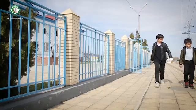 Нельзя приближаться к электрообъектам ! смотреть онлайн
