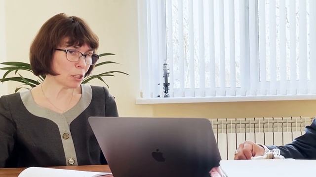 NeuroSpace. Польза детям. смотреть онлайн