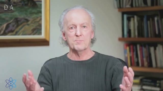 Тело и Разум - наша исцеляющая сила! Джон Кехо. смотреть онлайн