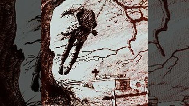 Surfing the Coil Vol 1 смотреть онлайн