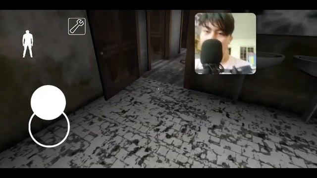 Granny | Horror Game | namiss ako ni nanay!!! смотреть онлайн