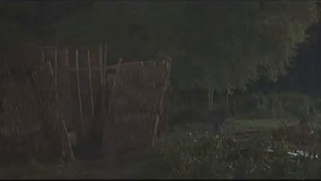 Kweba | Maalaala Mo Kaya | Full Episode смотреть онлайн