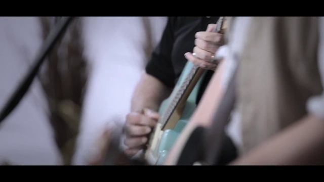 WWS S2 Mat D and the Profane Saints "Dive of the Delta Dollar" смотреть онлайн