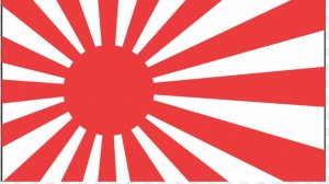 Рыболовная выставка в Японии 2020 ( Daiwa Luvias 2020, Shimano TwinPower 2020)