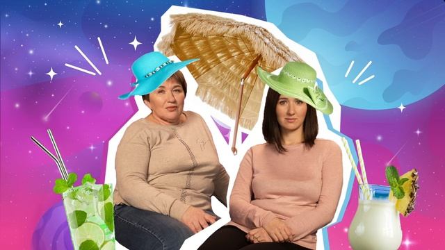 МИЛЛИОНЕР ИЗ Г. ДАНКОВ смотреть онлайн