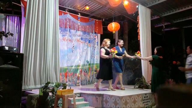 clb huynh muon смотреть онлайн
