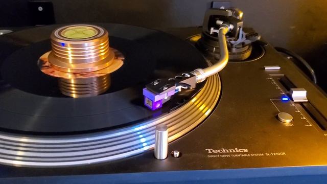 BARN JAM 166 - DAVID GILMOUR (PINK FLOYD) Lp Vinyl. смотреть онлайн