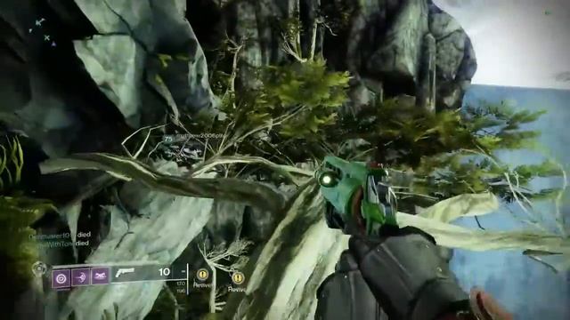 Last Wish! 08APR смотреть онлайн