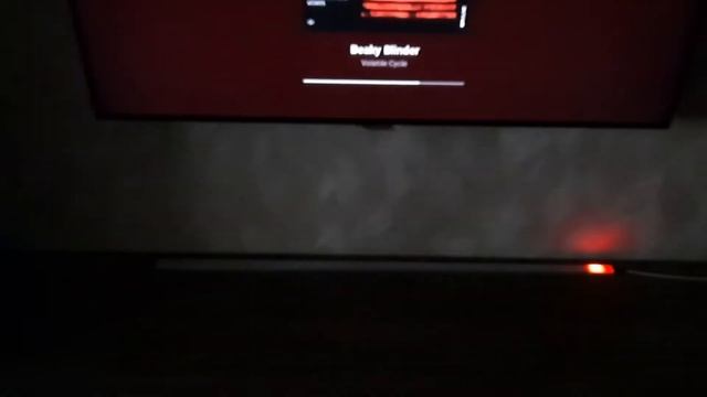 Светомузыка Alex Gyver 3 смотреть онлайн