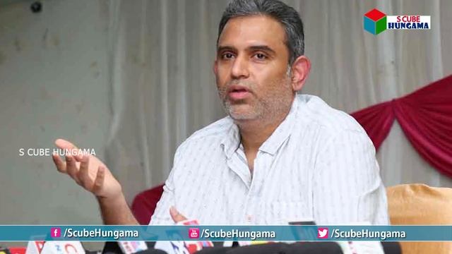 బాబుకు మరో భారీ షాక్ : వైసీపీలోకి టీడీపీ ఎంపీ | TDP MP joins YSRCP | TDP vs YCP | S Cube Hungama смотреть онлайн