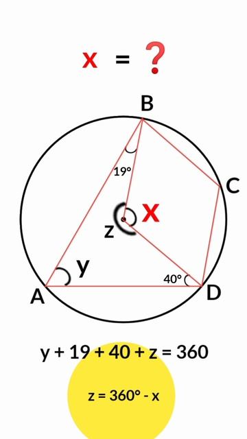 this is a more precise method смотреть онлайн