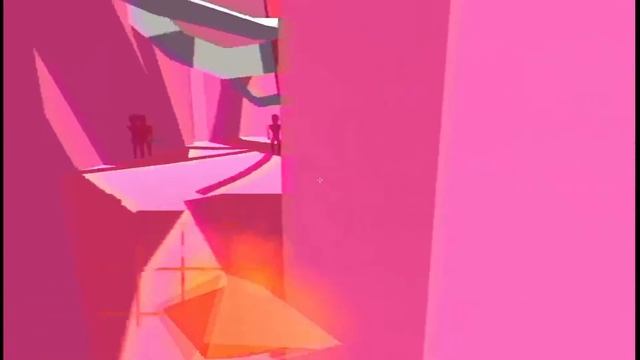 Ｅｔｅｒｎａｌ　Ｅｔｈｅｒｎｅｔ - GameDev log #4 смотреть онлайн
