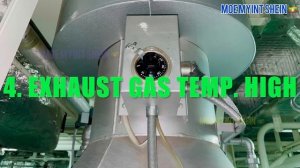 [MiURA] INCINERATOR | Safety Alarms and Trips Testing | Part-1 | Technical Vlog : 103