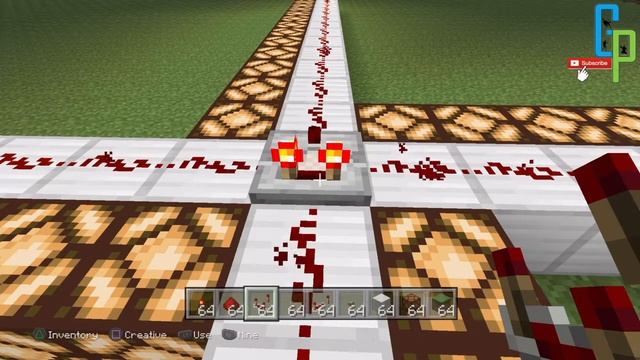 Minecraft RedStone Electronics 2019| Urdu , Hindi | Tutorial | Lec 06: Redstone Comparator смотреть онлайн