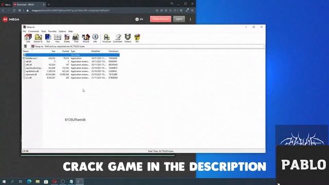 FREE [FREE GAME 🔥 WWE2k22 FREE DOWNLOAD CRACK 2022 - FULL GAME [FREE GAME] ! смотреть онлайн