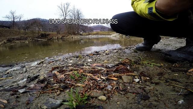 gg3 смотреть онлайн