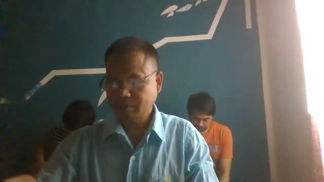 How To Become a Citizen of Heaven (Part 4) - Gal. 5:19 - 21 смотреть онлайн