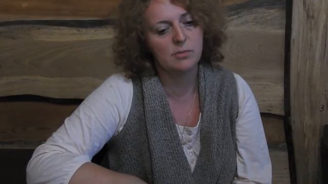 AliveMAX Синергия Михаил Бочкин Тренинг в Карпатах Отзывы 1 смотреть онлайн