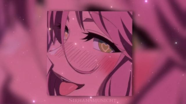 EEYUH! X FLUXXWAVE (SUPER SLOWED & REVERB) (Irokz Remix) смотреть онлайн