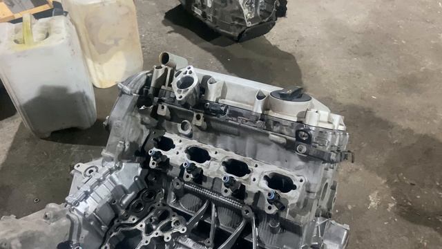 CDR Авито Х2 смотреть онлайн