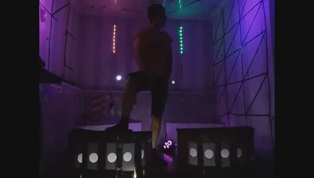 04 Live in Moscow 2022 full