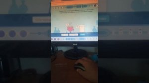 Учи.ру Переливалки