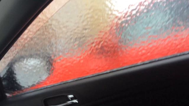 нано покрытие) смотреть онлайн