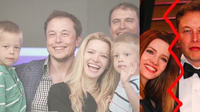 ELON MUSK , KISAH SUKSES MENJADI ORANG TERKAYA DI DUNIA. BENARKAH MEMULAI BISNIS SENDIRI DARI NOL? смотреть онлайн