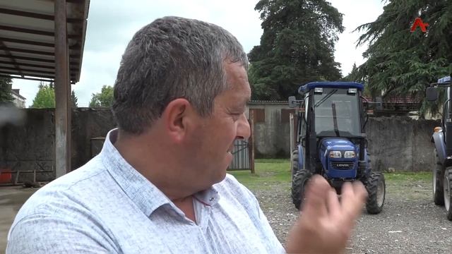 Гал араион Ахадара араион абиуџьет ахарџь ала атрактор-маҷқәа ҩба аанахәеит смотреть онлайн