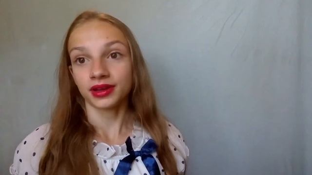 Батутный парк! |Атмосфера|Прыжки на батуте. смотреть онлайн