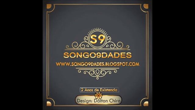 Ubisse style ft Mito muguambe A santi ninga mutxada смотреть онлайн