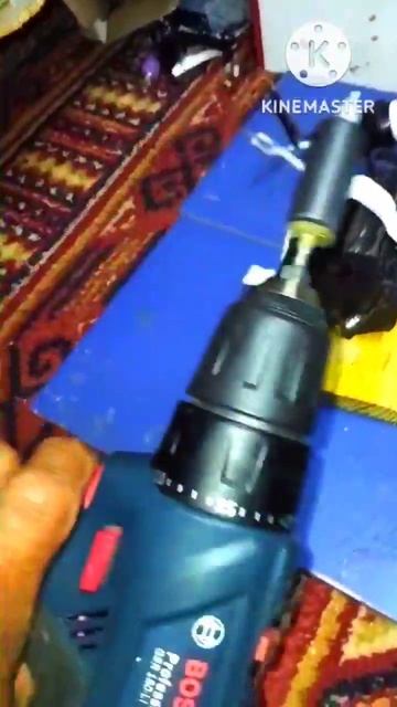 make 220vac electric generator from magnetic coil | How to Make generator at home | shorts ytshorts смотреть онлайн