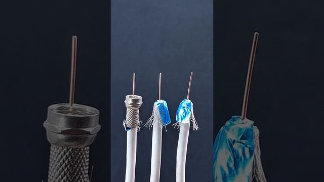 Подключение ТВ сплитера делителя смотреть онлайн