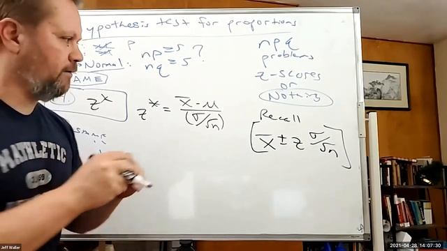 Math 160 Apr 28 Lecture смотреть онлайн