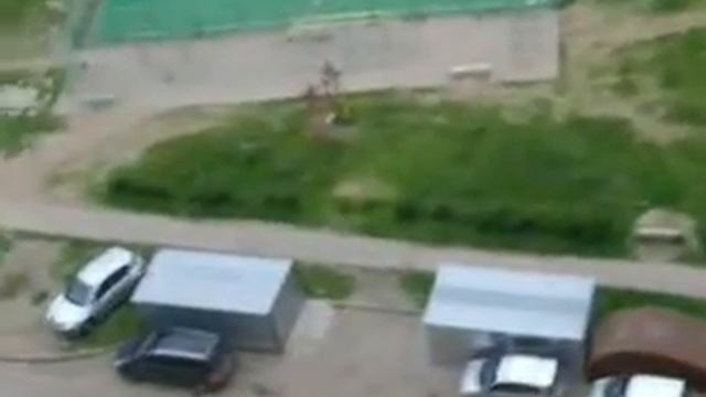 Адское жралово смотреть онлайн