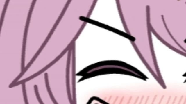 1000016934.mp4 смотреть онлайн