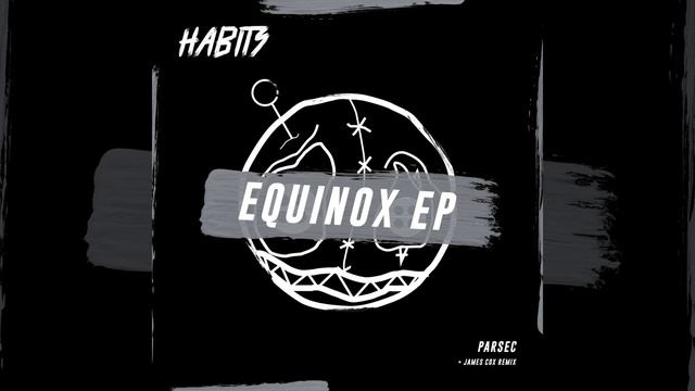 Equinox (Original Mix)